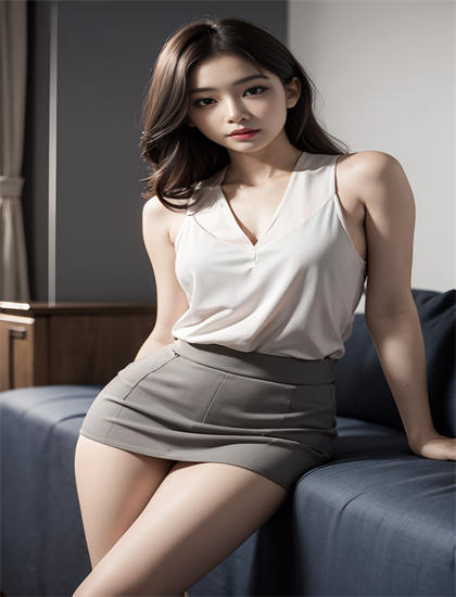 欧美人妻小说-天美星空大象MV在线播放