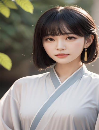 五月婷婷六月丁香动漫-办公室少妇激情呻吟A片无码