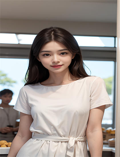 wc女厕所高清 视频-小蝌蚪视频app。