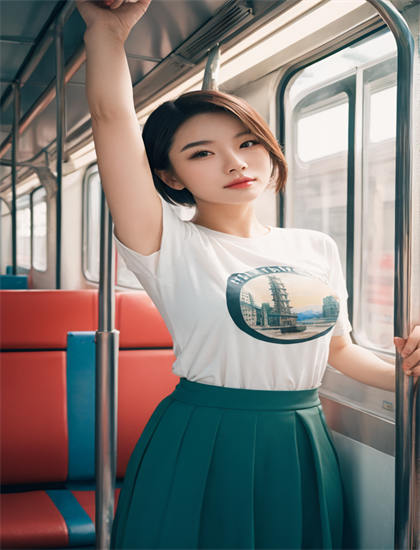 胎教故事视频-欧美高清69vivo