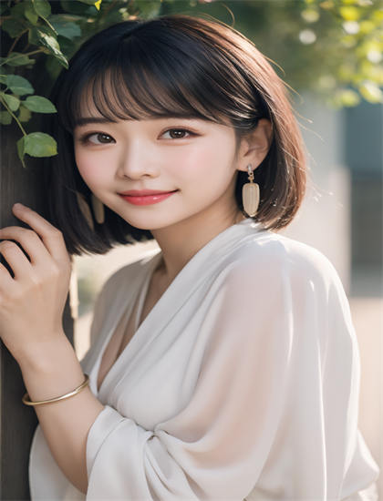 老虎伤人的事件完整视频2021-亚洲区色情区激情区小说纯熟调抖