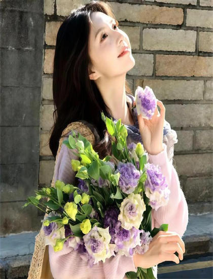 金莎晒视频宣布被求婚-帕奎奥拳击视频