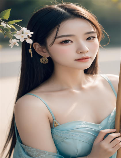 湖南花鼓戏视频-抗美援朝电影大全