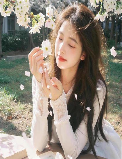 韩国电影空姐头等舱待遇-粽子的包法视频慢动作