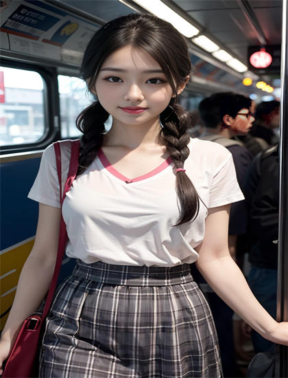 冥婚视频-iphone8发布会视频