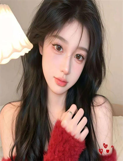 起碰免费公开97在线视频-拳皇 电影