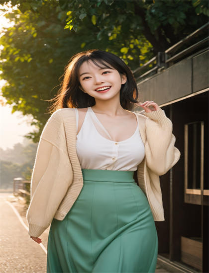 梅兰芳电影简介-单身男女2 电影