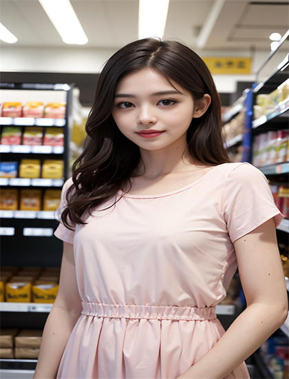 脚奴调教丨原创在线视频软件-一个人视频日本在线观看