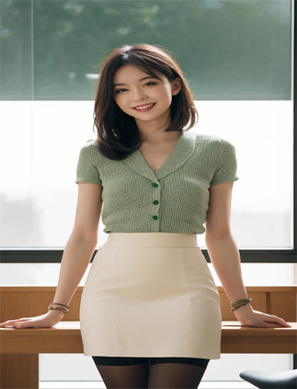 老板的女儿免费播放第1季-英雄联盟宣传视频