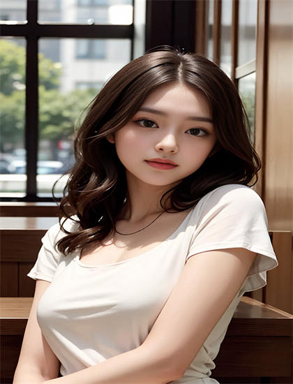 螳螂视频-狠狠做五月深深爱婷婷