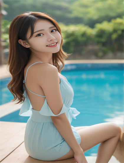 lol深海鱼5分钟视频-边缘控制玩到哭的感受视频