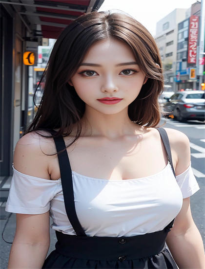 三十如虎免费视频-小寡妇好紧进去了好大看视频