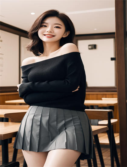 百色助学网王杰视频-天下第一视频