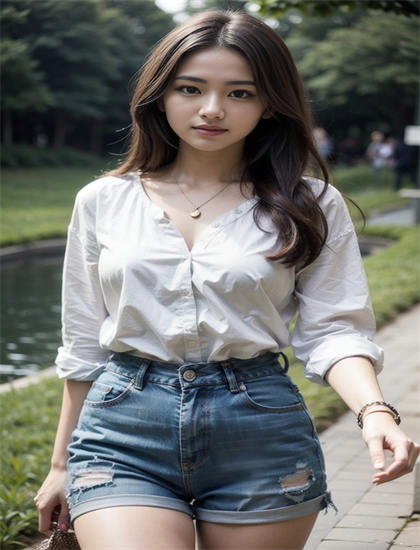 欧美经典老歌500首-谷露电影