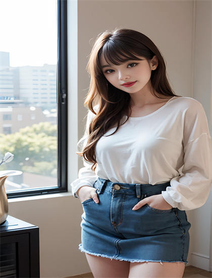 猪猪侠大电影终极决战-老板的女儿免费播放第1季