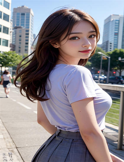 欧美情趣内衣模特-国产精品视频26uuu