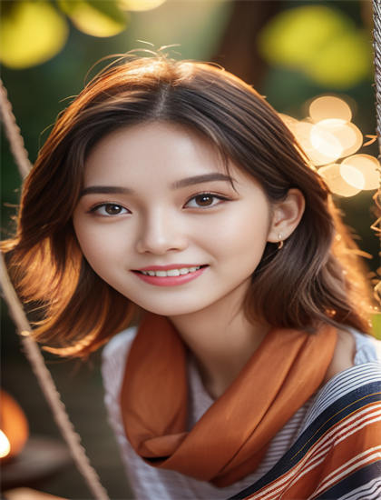 现场:中美元首视频会晤-迈克尔贝电影