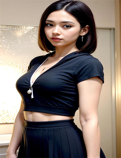 电影淘淘打不开-关于跑酷的电影