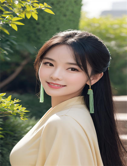 地铁保安拖拽女乘客原视频-我女朋友的母亲2.整视频有翻译