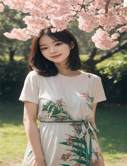 吴京电影-欧美视频 自拍在线