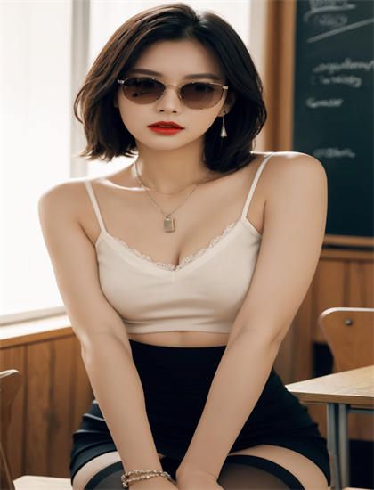 伊丽莎白女王电影-周秀娜电影婚前试爱