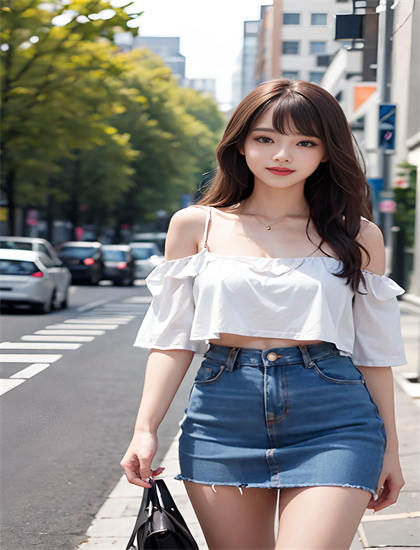 少女たちよ免费播放电视剧-我和我的家乡免费版播放