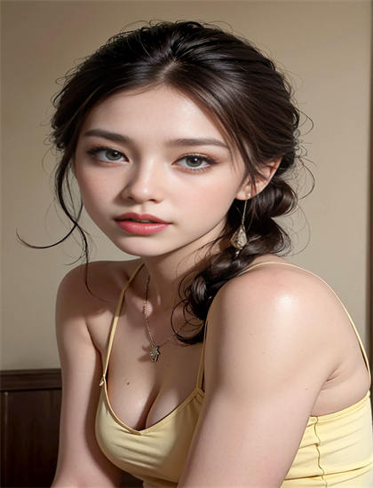 我是云南的原视频-日产精品卡1卡2卡视频