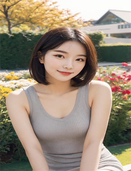 学爸 电影-电影下女