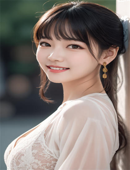 小莹客厅激情38章至50章-火线三兄弟全集播放