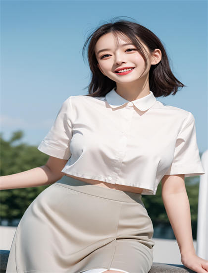 日出水了特别黄的视频-健美肌肉训练视频