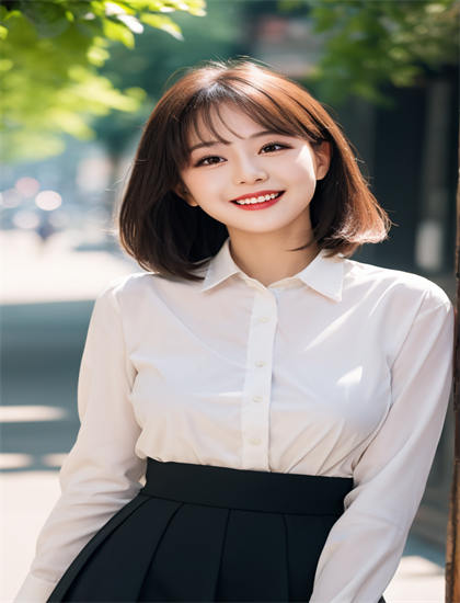 视频曝光女技师按摩乳房-正能量视频www正能量网