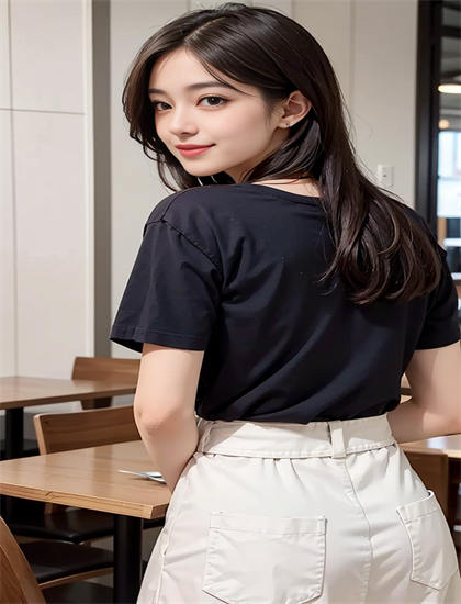 龙珠超次元乱战视频-女生说痛男生越往里扎视频