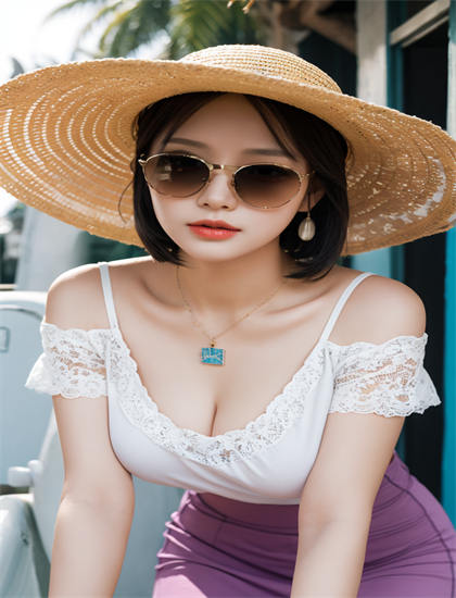 免费视频大全-女人的天堂v免费视频