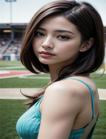 四川方言笑话视频网-亲女小嫩嫩h乱视频