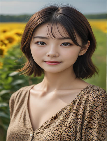 痞幼视频3分25是什么内容-欧美人曾交sons中国老妈