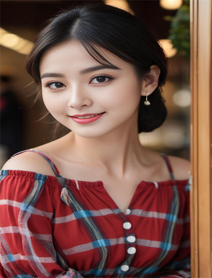 中国女排视频-可爱发型扎法视频