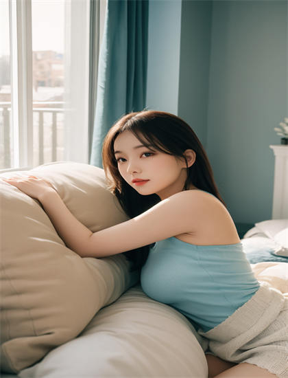 关于母爱的电影-欧美美女漏私 图片