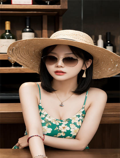 色戒6场床戏视频-少女全身体检视频