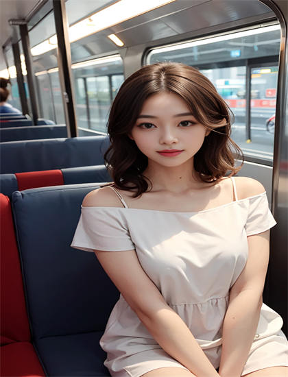 女人蹬坑小便视频-手机维修视频