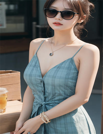 女孩打屁股的视频-樱花视频高清免费看电视剧