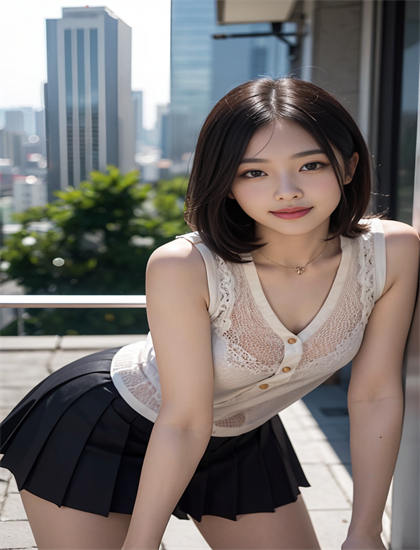 李雪健助阵儿子电影首映-我的美女教师在线观看免费视频