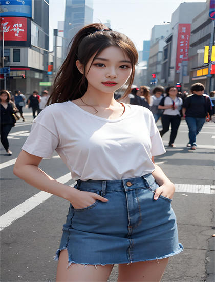 卧龙岗 电影-色丁香之五月婷婷开心