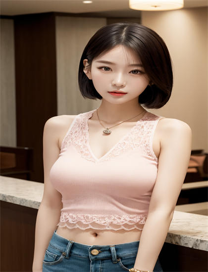 我的美女教师在线观看免费视频-日本电影《婚前重逢》