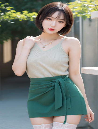 γ朋友的妈妈γ中字头歌词2电影-视频女