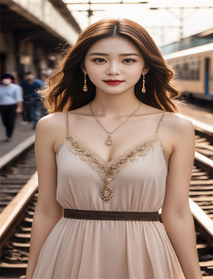 聊斋兰若寺动画电影免费观看-电影独臂刀王