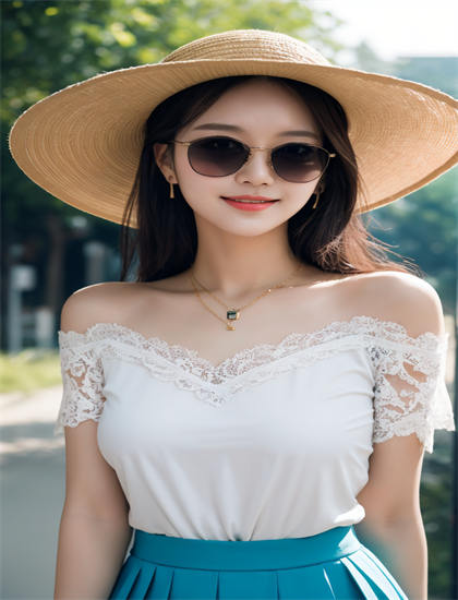 妈妈的朋友 1在线播放-哥斯拉2怪兽之王电影免费观看完整版