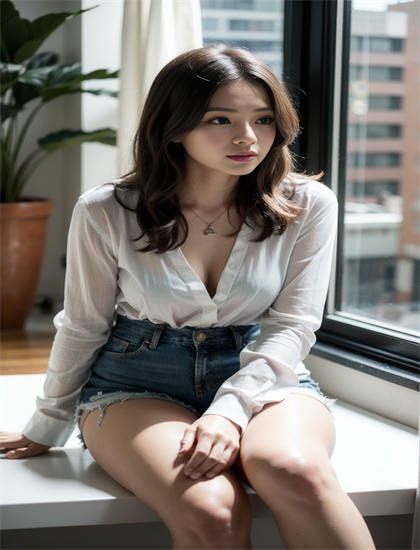 启功 电影-武侠 欧美 另类 人妻