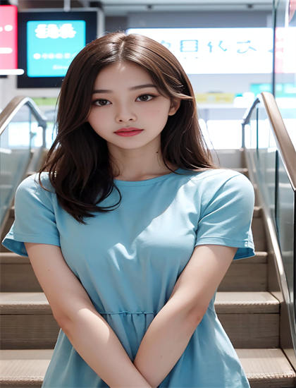 李雪健助阵儿子电影首映-叶伟信电影