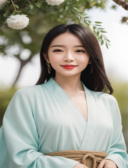 baby不雅视频-羞答答的玫瑰在线视频观看