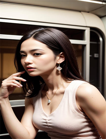 女人蹬坑小便视频-在线电影网站推荐